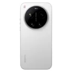 Xiaomi 17 Ultra
