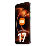 Xiaomi 17 Ultra