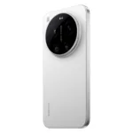Xiaomi 17 Ultra