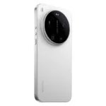 Xiaomi 17 Ultra