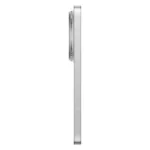 Xiaomi 17 Ultra