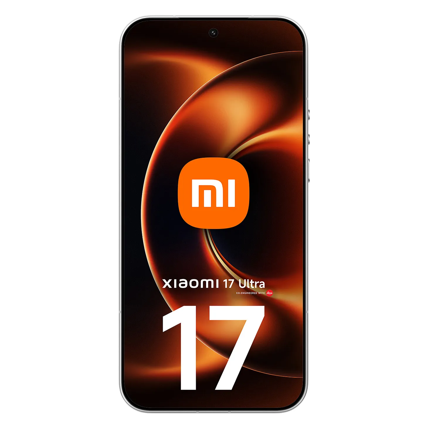 Xiaomi 17 Ultra Xiaomi 17 Ultra