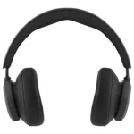 Bang & Olufsen BeoPlay Portal