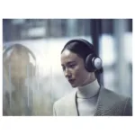 Bang & Olufsen BeoPlay Portal