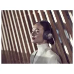 Bang & Olufsen BeoPlay Portal