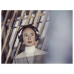 Bang & Olufsen BeoPlay Portal