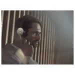 Bang & Olufsen BeoPlay Portal