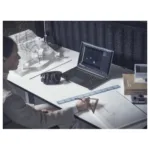 Bang & Olufsen BeoPlay Portal