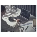 Bang & Olufsen BeoPlay Portal
