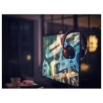 Bang & Olufsen BeoPlay Portal