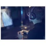 Bang & Olufsen BeoPlay Portal