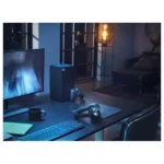 Bang & Olufsen BeoPlay Portal