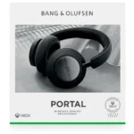 Bang & Olufsen BeoPlay Portal
