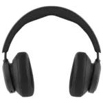 Bang & Olufsen BeoPlay Portal