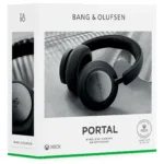 Bang & Olufsen BeoPlay Portal