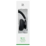 Bang & Olufsen BeoPlay Portal