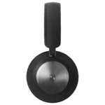 Bang & Olufsen BeoPlay Portal