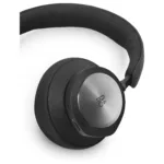 Bang & Olufsen BeoPlay Portal