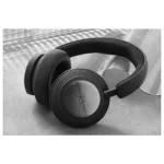 Bang & Olufsen BeoPlay Portal