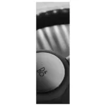 Bang & Olufsen BeoPlay Portal