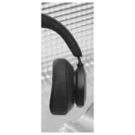 Bang & Olufsen BeoPlay Portal