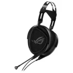 ASUS ROG Kithara