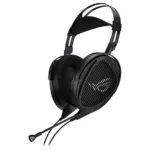 ASUS ROG Kithara