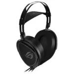 ASUS ROG Kithara