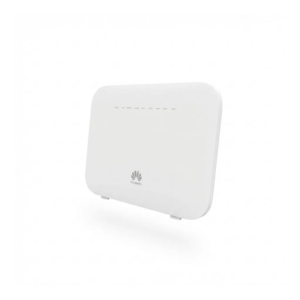 HUAWEI Home Gateway DN8245X6-10 1xVDSL/ADSL-1xGE WAN/LAN-3xGE LAN-1xUSB2.0-2FxS 2.4G 2x2-5G 2x2 12V 1.5A For EU R23C00 Tinklo įranga HUAWEI Home Gateway DN8245X6-10 1xVDSL/ADSL-1xGE WAN/LAN-3xGE LAN-1xUSB2.0-2FxS 2.4G 2x2-5G 2x2 12V (53030CNH)