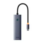 Telefono priedas Baseus Ultrajoy USB-C (B0005280A813-03)