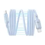 USB kabelis Baseus P10376800311-00