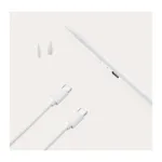 Tucano Pencil 3 stylus pen