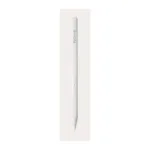 Tucano Pencil 3 stylus pen