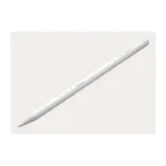 Tucano Pencil 3 stylus pen