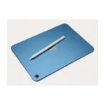 Tucano Pencil 3 stylus pen