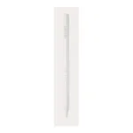 Tucano Pencil 3 stylus pen