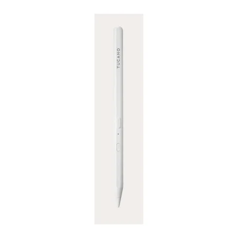 Tucano Pencil 3 stylus pen