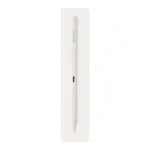 Tucano Pencil 3 stylus pen