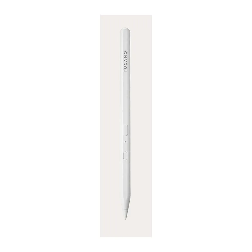 Tucano Pencil 3 stylus pen Tucano Pencil 3 stylus pen