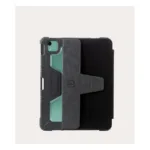 Planšetės priedas Tucano Educo (IPD109EDU-BK), vaizdas 4