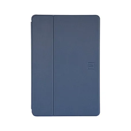 Tucano TAB-GSA11P25-B tablet case Planšetės dėklas Tucano TAB-GSA11P25-B