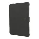 Planšetės priedas Tucano Educo (IPD1022EDU-BK), vaizdas 3