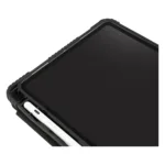 Planšetės priedas Tucano Educo (IPD1022EDU-BK), vaizdas 9