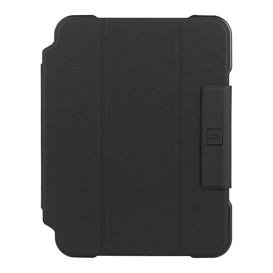 Tucano IPD1022ALNP-BK tablet case Planšetės dėklas Tucano IPD1022ALNP-BK