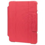 Tucano IPD1022ALNP-R tablet case