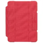 Tucano IPD1022ALNP-R tablet case