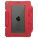 Tucano IPD1022ALNP-R tablet case