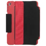 Tucano IPD1022ALNP-R tablet case