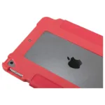 Tucano IPD1022ALNP-R tablet case