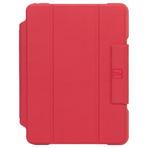 Tucano IPD1022ALNP-R tablet case